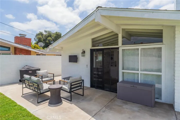 1925 W Beacon Avenue, Anaheim, California 92804