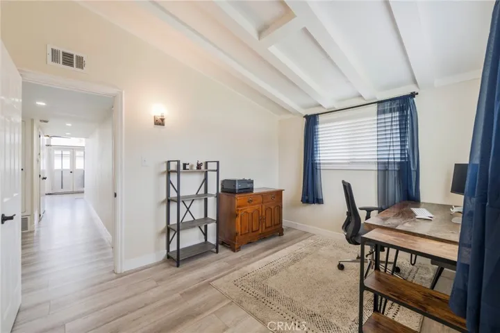 1925 W Beacon Avenue, Anaheim, California 92804