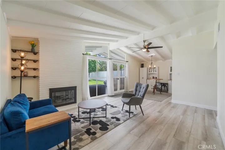 1925 W Beacon Avenue, Anaheim, California 92804