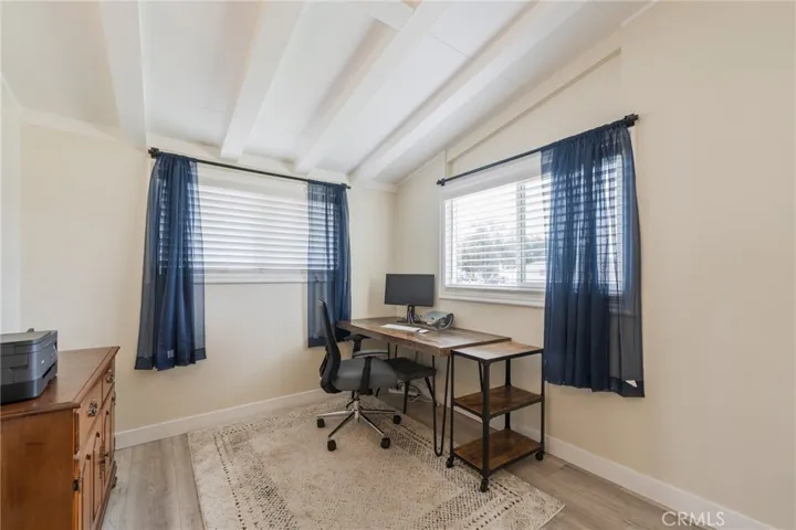 1925 W Beacon Avenue, Anaheim, California 92804