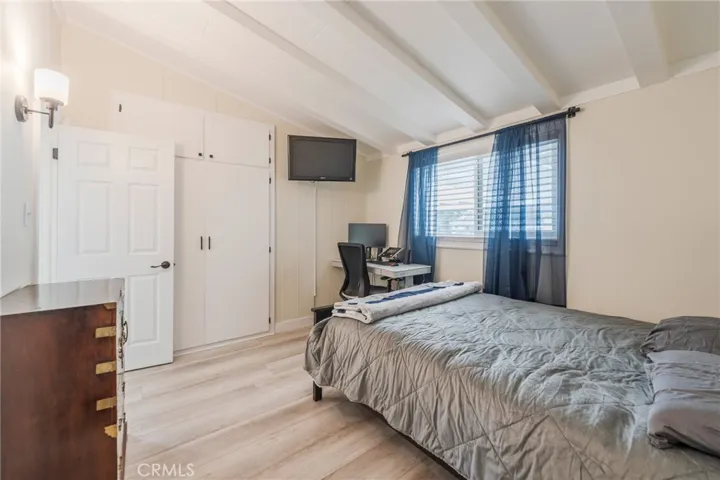 1925 W Beacon Avenue, Anaheim, California 92804