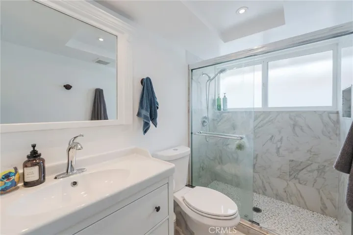 1925 W Beacon Avenue, Anaheim, California 92804