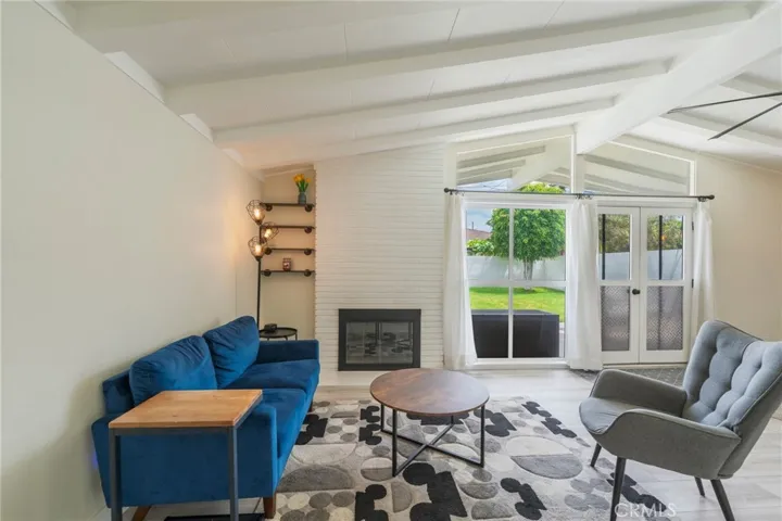 1925 W Beacon Avenue, Anaheim, California 92804