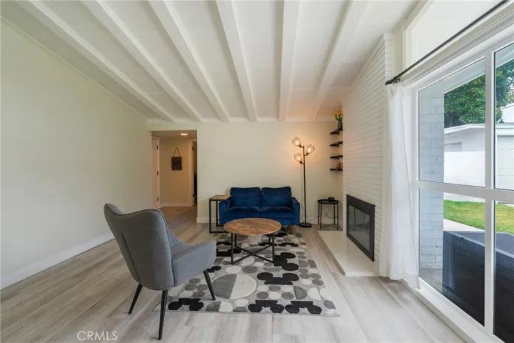 1925 W Beacon Avenue, Anaheim, California 92804