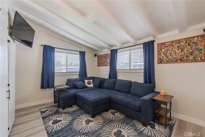1925 W Beacon Avenue, Anaheim, California 92804
