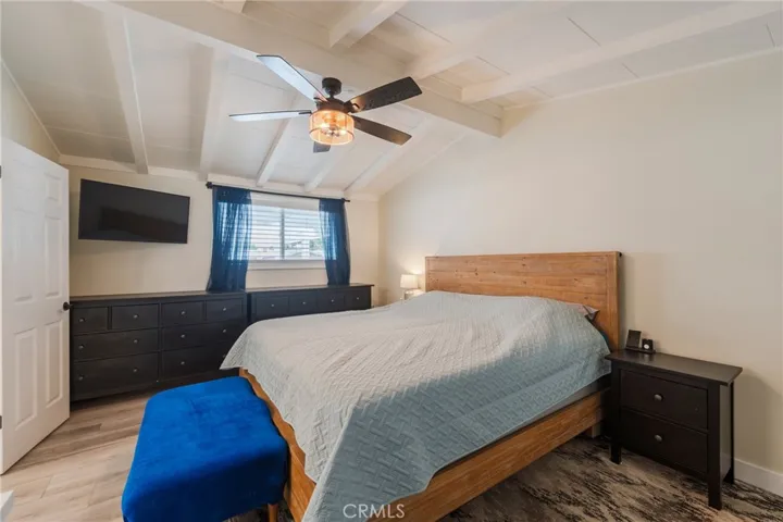 1925 W Beacon Avenue, Anaheim, California 92804
