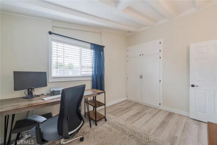 1925 W Beacon Avenue, Anaheim, California 92804