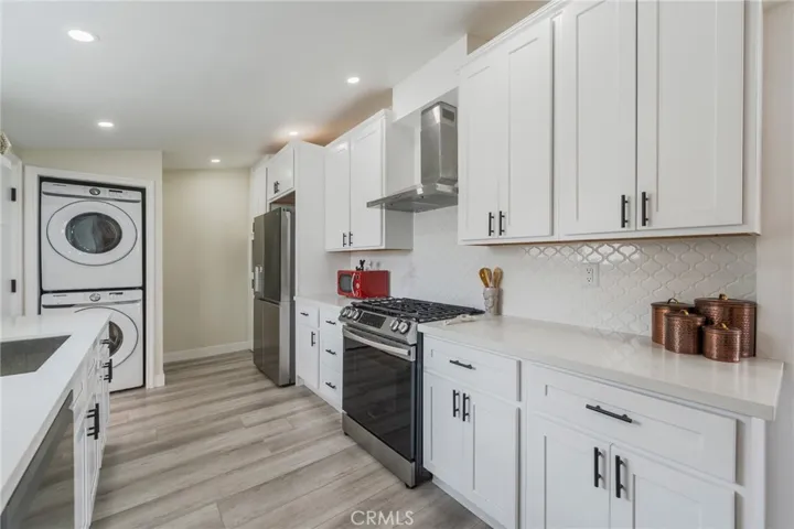 1925 W Beacon Avenue, Anaheim, California 92804