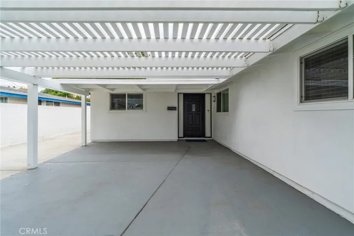 1925 W Beacon Avenue, Anaheim, California 92804