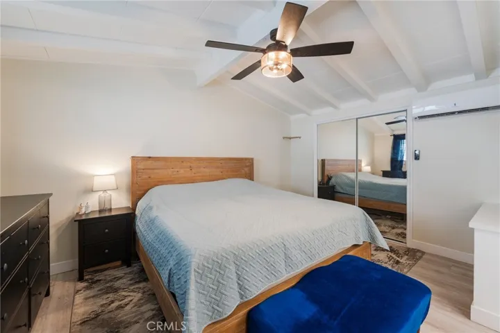 1925 W Beacon Avenue, Anaheim, California 92804