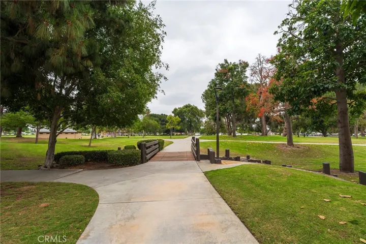 1925 W Beacon Avenue, Anaheim, California 92804