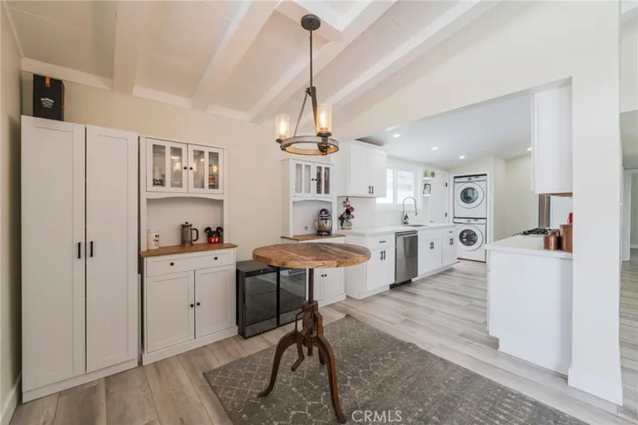 1925 W Beacon Avenue, Anaheim, California 92804