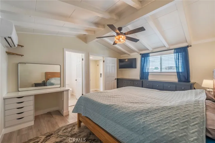 1925 W Beacon Avenue, Anaheim, California 92804