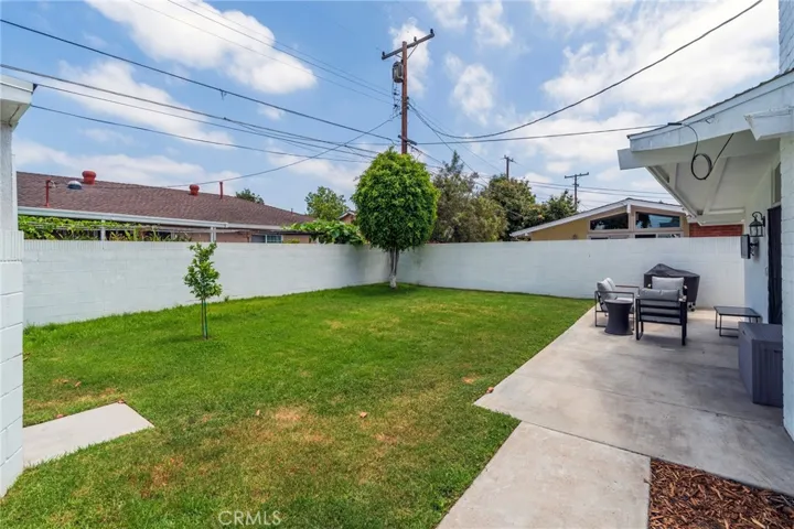 1925 W Beacon Avenue, Anaheim, California 92804