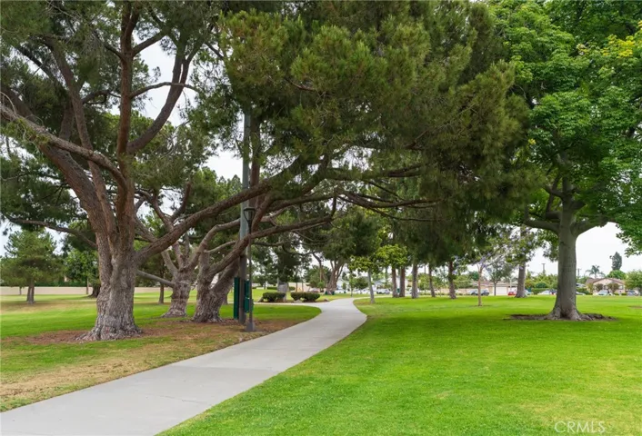 1925 W Beacon Avenue, Anaheim, California 92804
