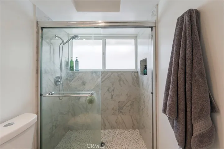 1925 W Beacon Avenue, Anaheim, California 92804