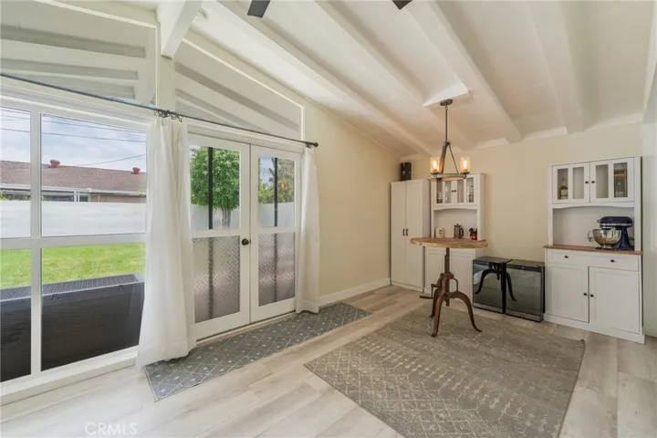 1925 W Beacon Avenue, Anaheim, California 92804