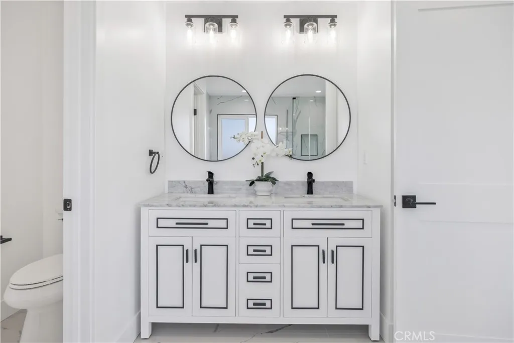 1715 W 149th Street E, Gardena, California 90247 home-pic-13
