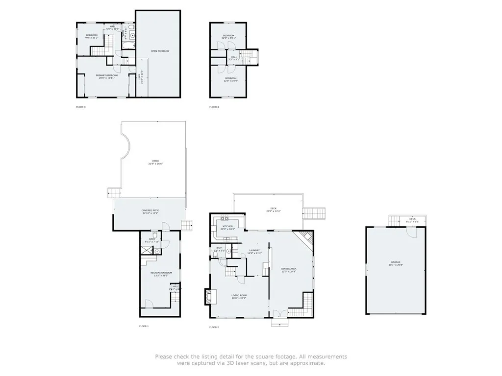 29289 Lake View Drive, Cedar Glen, California 92321 home-pic-64