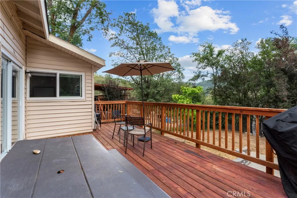 29289 Lake View Drive, Cedar Glen, California 92321 home-pic-45