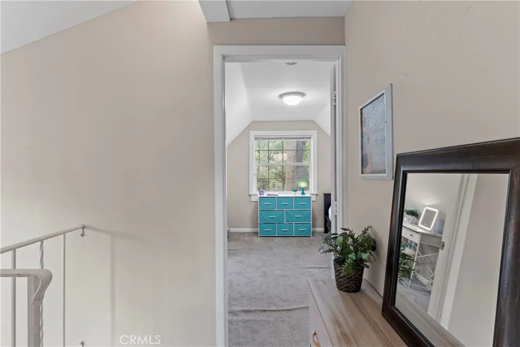 29289 Lake View Drive, Cedar Glen, California 92321 home-pic-36