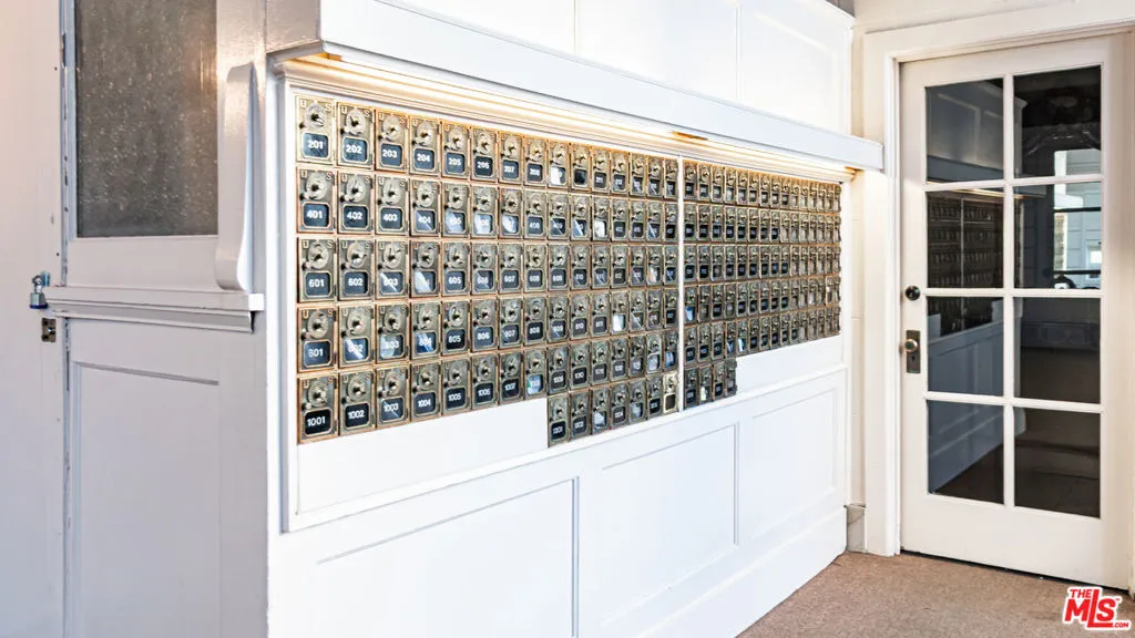 455 E Ocean Boulevard 502, Long Beach, California 90802 home-pic-41