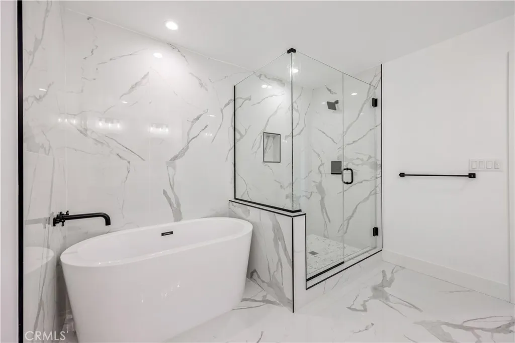 1715 W 149th Street B, Gardena, California 90247 home-pic-13