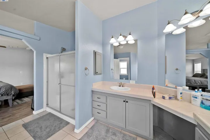14125 Black Mountain, Red Bluff, California 96080