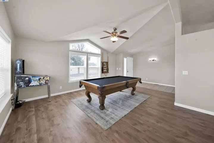 14125 Black Mountain, Red Bluff, California 96080