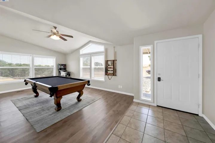 14125 Black Mountain, Red Bluff, California 96080