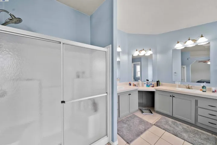 14125 Black Mountain, Red Bluff, California 96080