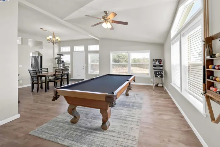 14125 Black Mountain, Red Bluff, California 96080