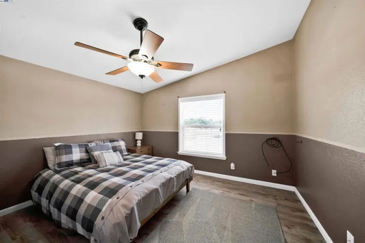 14125 Black Mountain, Red Bluff, California 96080