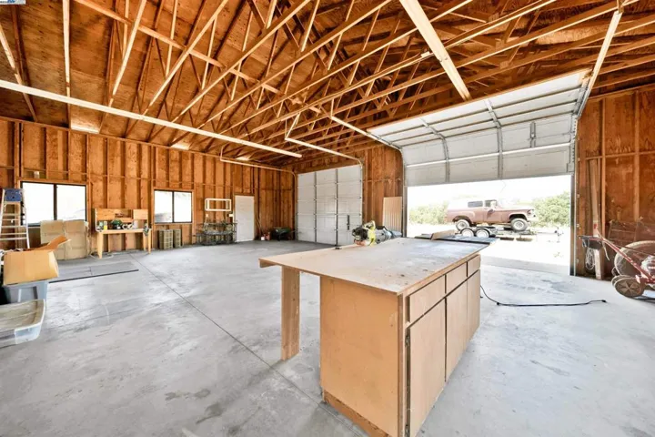 14125 Black Mountain, Red Bluff, California 96080