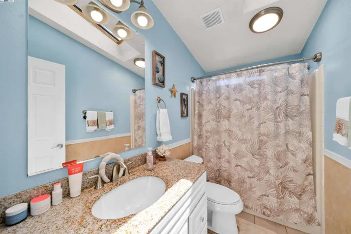 14125 Black Mountain, Red Bluff, California 96080