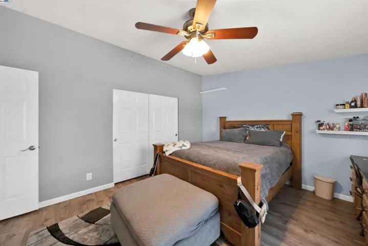 14125 Black Mountain, Red Bluff, California 96080