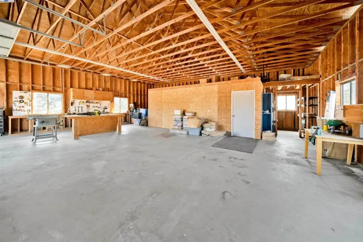 14125 Black Mountain, Red Bluff, California 96080