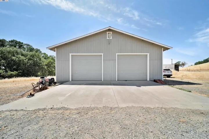 14125 Black Mountain, Red Bluff, California 96080