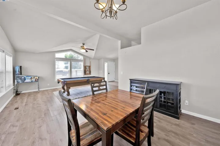 14125 Black Mountain, Red Bluff, California 96080