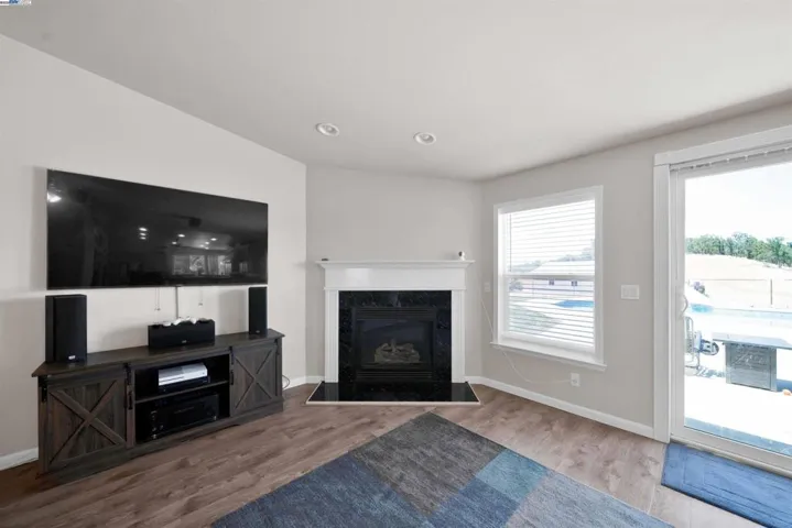 14125 Black Mountain, Red Bluff, California 96080