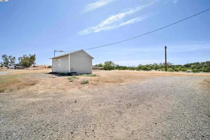 14125 Black Mountain, Red Bluff, California 96080