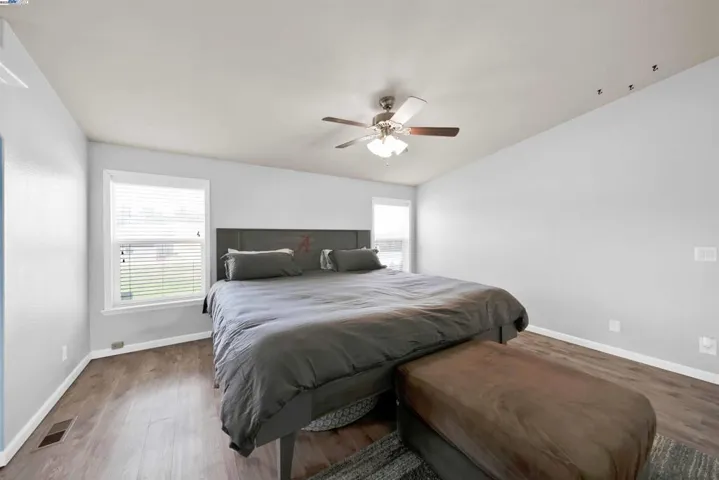 14125 Black Mountain, Red Bluff, California 96080