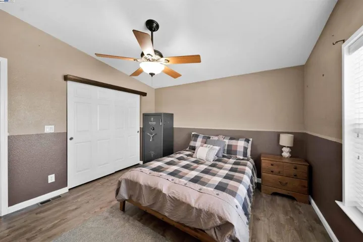 14125 Black Mountain, Red Bluff, California 96080
