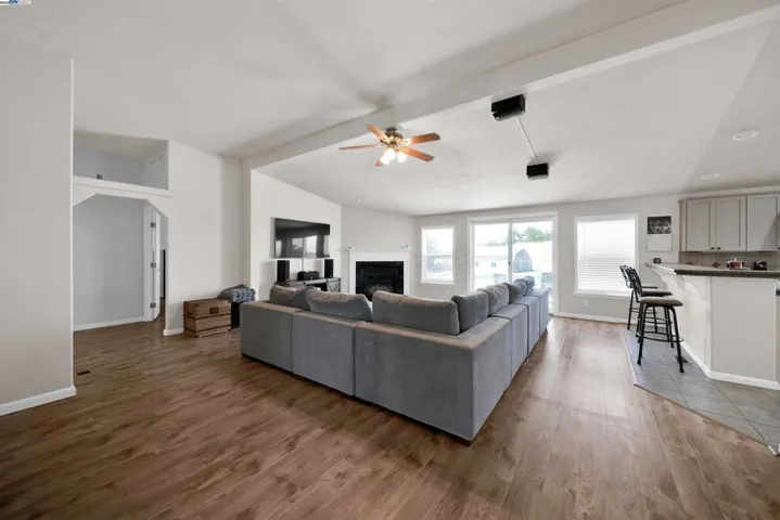 14125 Black Mountain, Red Bluff, California 96080