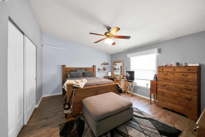 14125 Black Mountain, Red Bluff, California 96080