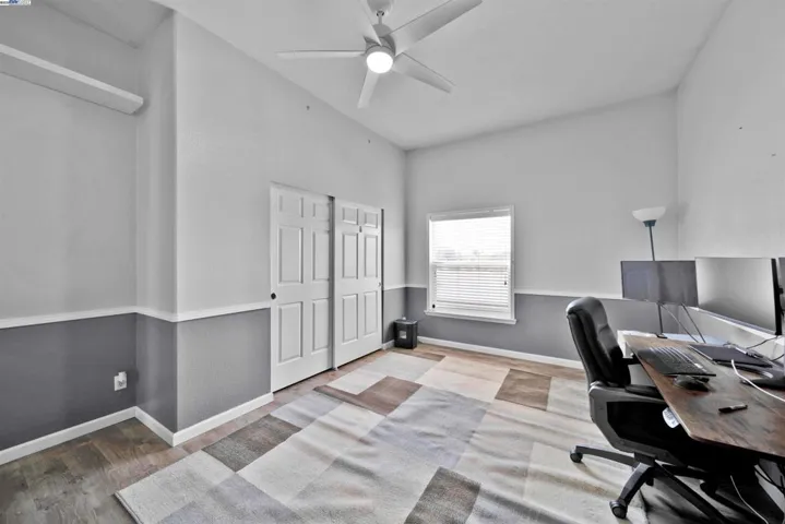 14125 Black Mountain, Red Bluff, California 96080