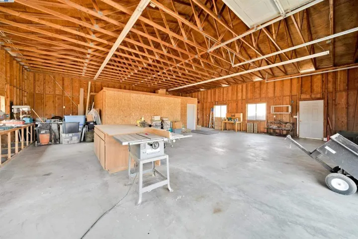14125 Black Mountain, Red Bluff, California 96080