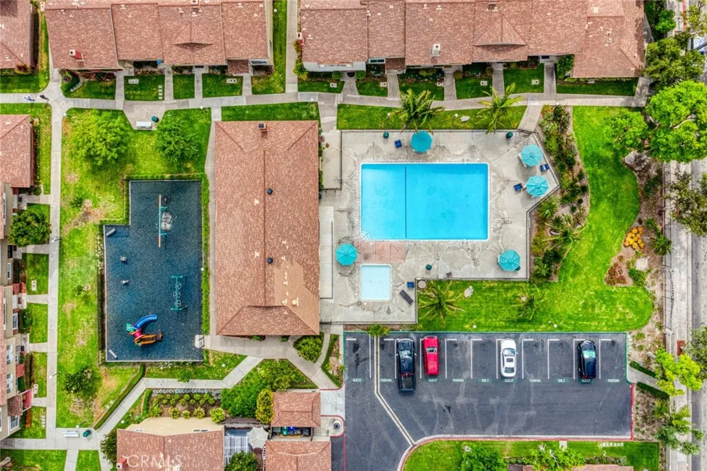 11879 Sungrove Circle, Garden Grove, California 92840 home-pic-36