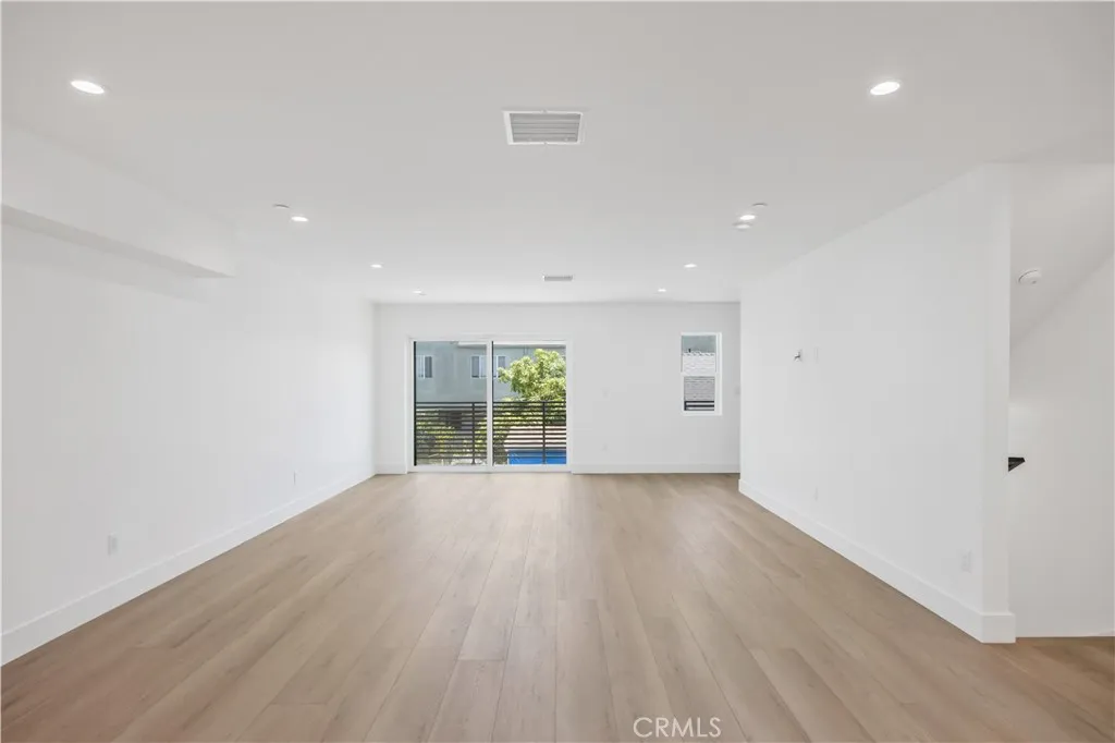 1715 W 149th Street C, Gardena, California 90247 home-pic-7