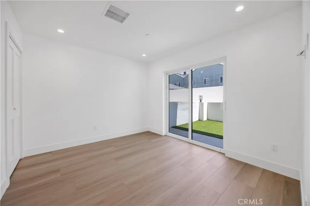 1715 W 149th Street C, Gardena, California 90247 home-pic-22